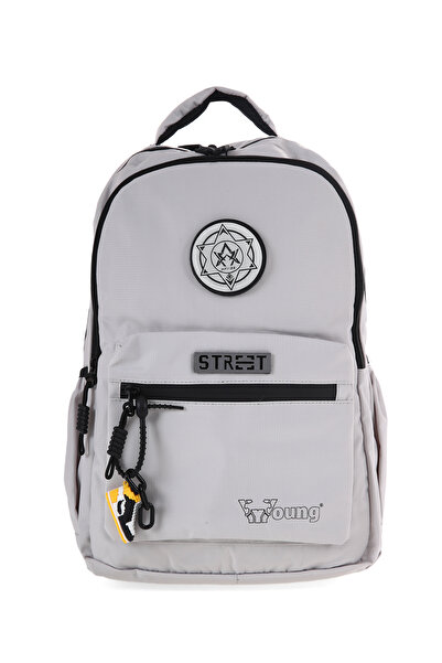 ÇÇS Rucsac școală pentru copii CCS51688