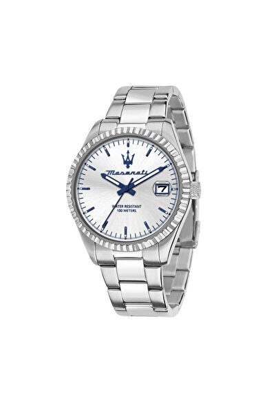 Maserati Men's Wristwatch R8853100045