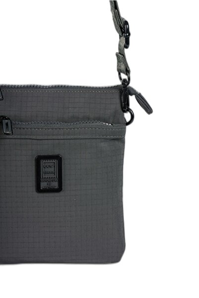 ÇÇS حقيبة كتف نسائية من CCS CCS17989