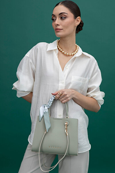 Sisley SISLEY ЖІНОЧА СУМКА SLY_162