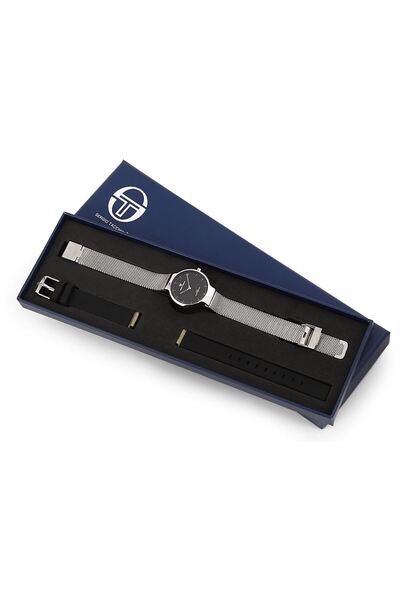 Sergio Tacchini KADIN KOL SAATİ S.ST.16.102.2