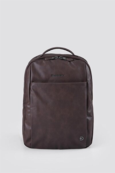 Discovery UNİSEX SIRT ÇANTASI C.D03358