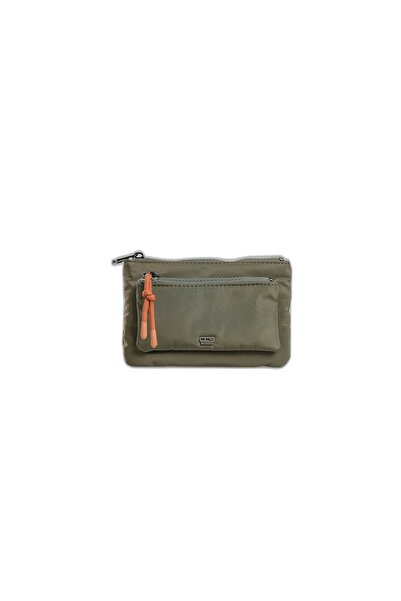 ÇÇS Women's Hand Bag Ccs17754