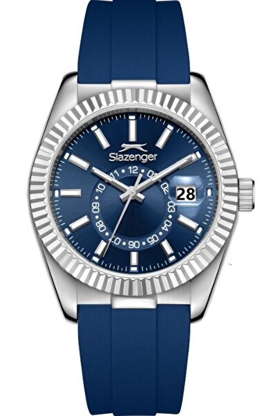Slazenger Men's Watch Sl.09.2514.1.02