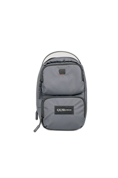 ÇÇS Men's Crossbody Bag Ccs51832