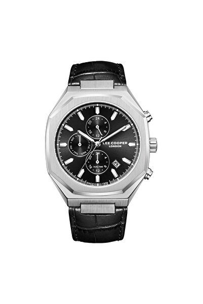 Lee Cooper ERKEK KOL SAATİ LC08168.351
