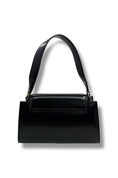 Matmazel GEANT DE UMAR DE DAMA 100210533