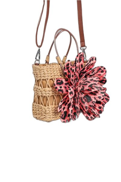 ÇÇS Women's Shoulder Bag Ccs17955