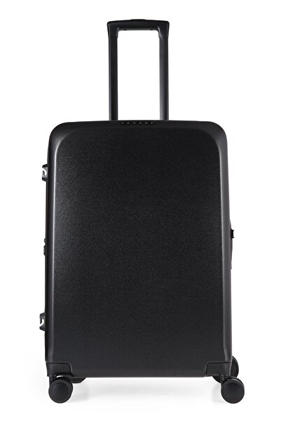 VERAGE Unisex Orta Boy Valiz V.v21812-2