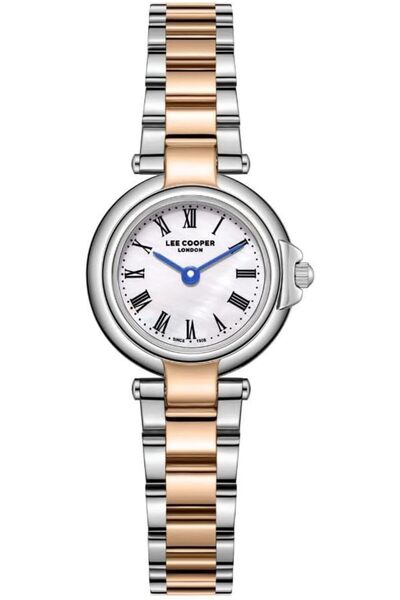 Lee Cooper Kadın Kol Saati Lc08206.520