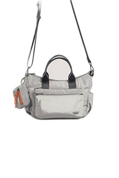 ÇÇS KADIN OMUZ ÇANTASI CCS17742