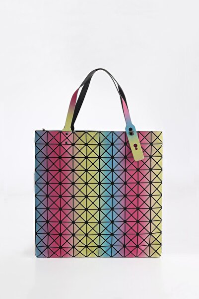 ÇÇS GEANTA DE BRAȚ FEMEI C.CCS17401