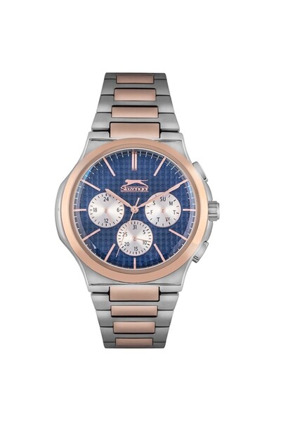 Slazenger KADIN KOL SAATİ S.SL.9.2192.4.01