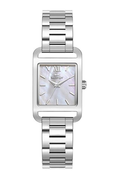 Slazenger ساعة يد نسائية SL.09.2521.3.01