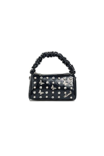 ÇÇS KADIN KOL ÇANTASI CCS17807