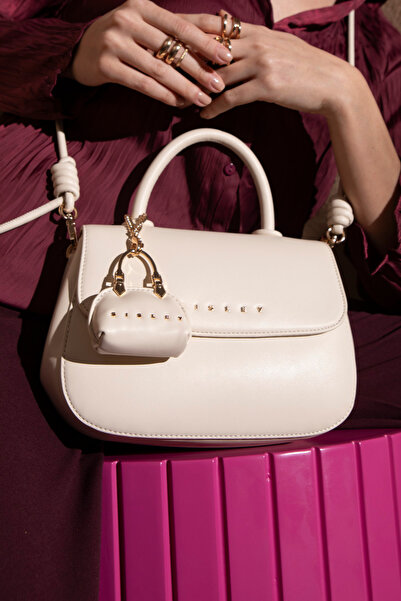 Sisley Women's Handbags Sly_186