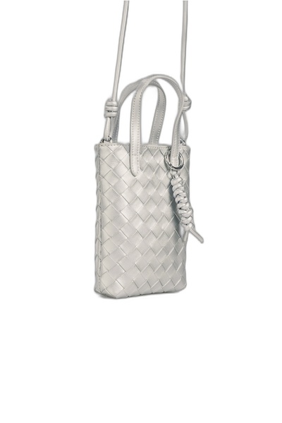 ÇÇS Women's Crossbody Bag Ccs18042