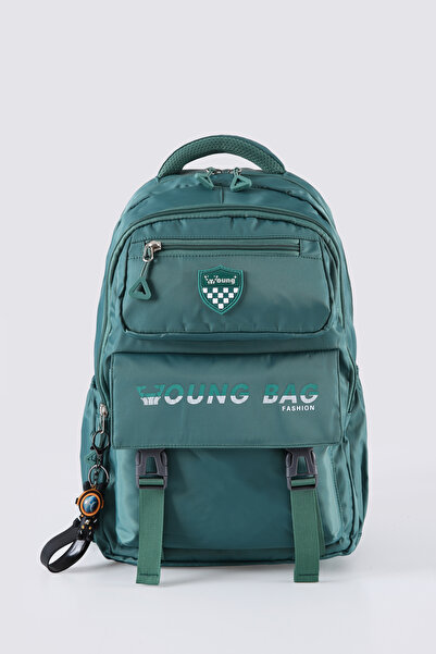 ÇÇS حقيبة ظهر مدرسية للأطفال CCS51704