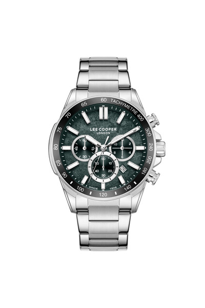 Lee Cooper Men's Watch Lc08240.370