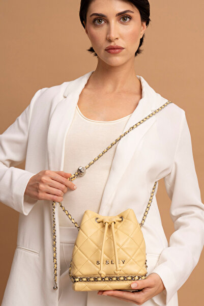 Sisley GENȚĂ CROSSBODY FEMEI C.SLY_078