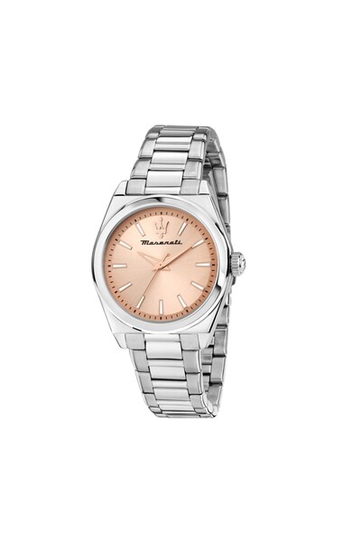 Maserati ساعة يد نسائية R8853152505