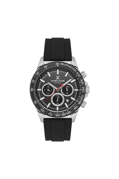 Daniel Klein ساعة يد رجالية DK.1.13853-1