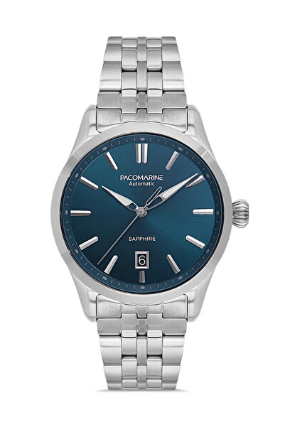 Pacomarine Men's Watch Pm.23206.06