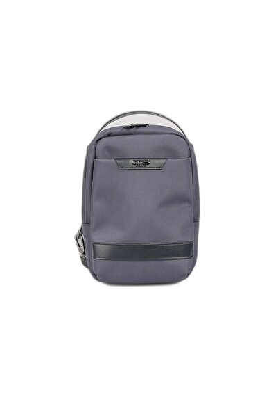 ÇÇS Unisex Crossbody Bag Ccs31563
