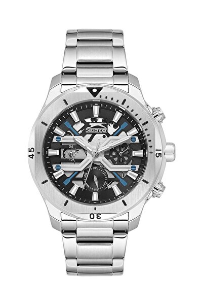 Slazenger ERKEK KOL SAATİ SL.09.2377.2.01