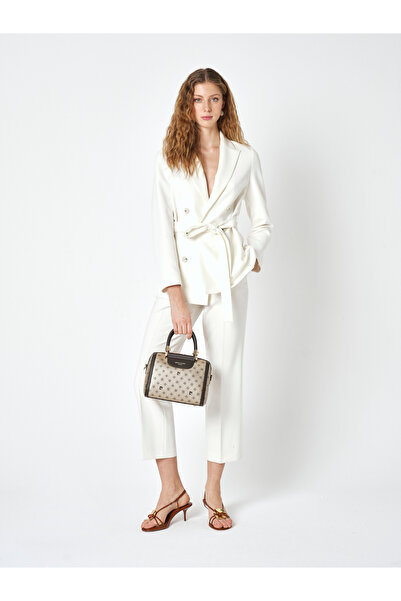 Pierre Cardin PİERRE CARDİN OMUZ ÇANTASI 05PC25Y10322-MN