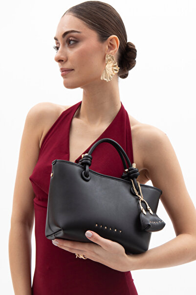 Sisley Geantă de damă Sly_159