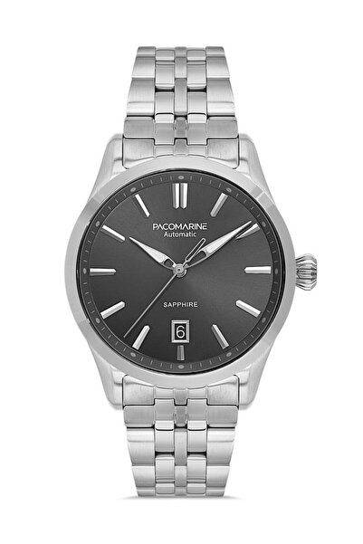 Pacomarine Men's Watch Pm.23206.04