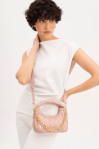 Sisley Women's Handbag C.Sly_057