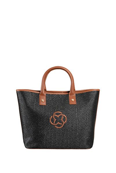 Aker ДАМСКА ЧАНТА ЗА РАМО AR0092020126