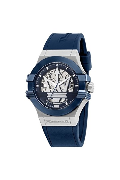 Maserati Men's Watch R8821108050