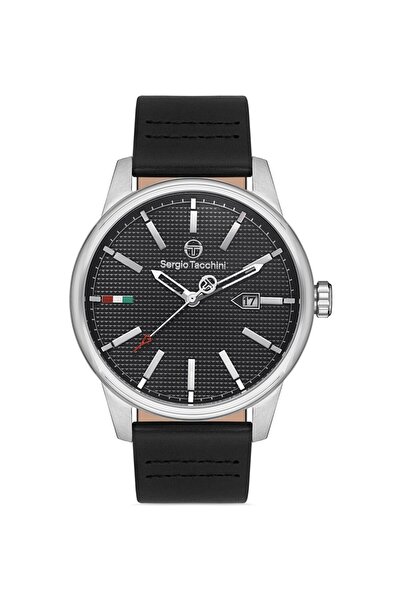 Sergio Tacchini ساعة يد رجالية من سيرجيو تاتشيني ST.1.10244.1