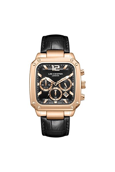 Lee Cooper Men's Watch Lc08184.451