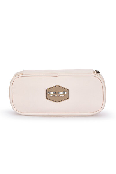 Pierre Cardin ΣΤΥΛΟΘΗΚΗ 03PCKLM3004