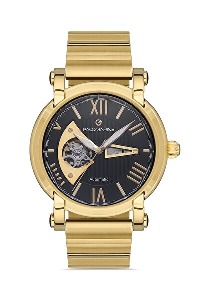 Pacomarine Erkek Kol Saati Pm.61230.07