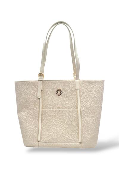 Aker Women's Shoulder Bag Ar0092020043