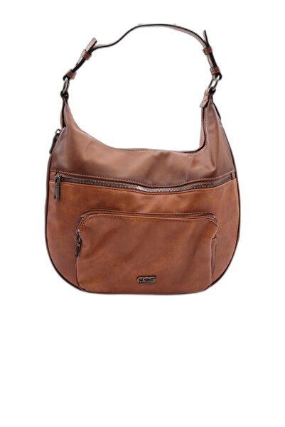 ÇÇS KADIN KOL ÇANTASI C.CCS17432