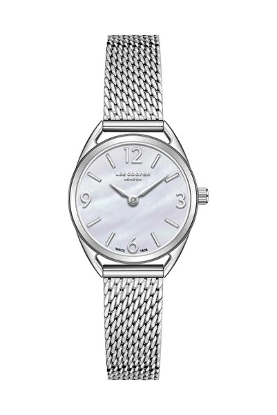 Lee Cooper Women's Watch Lc08207.320