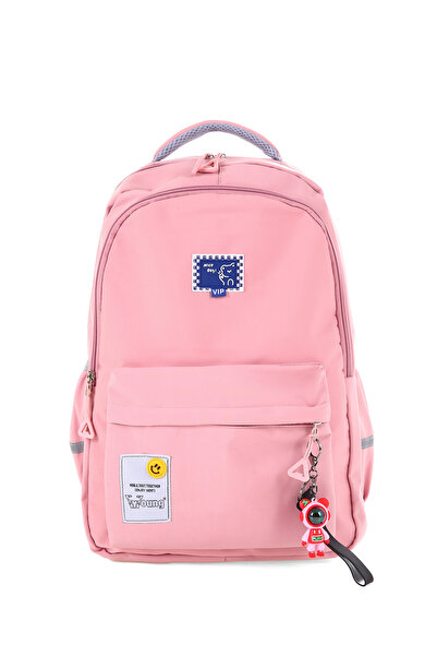 ÇÇS حقيبة ظهر مدرسية للأطفال CCS51711