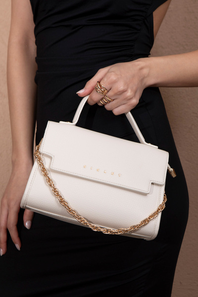 Sisley Women's Handbags Sly_184