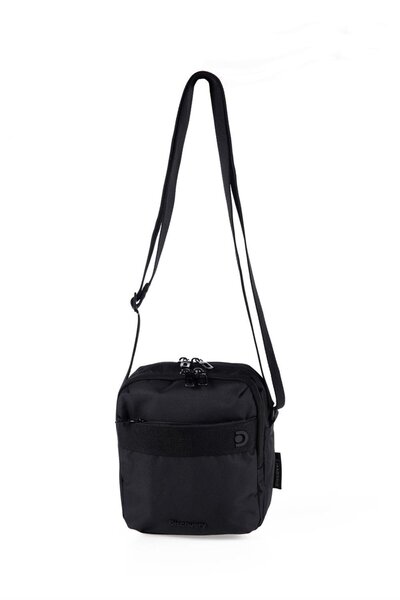 Discovery GEANTĂ CROSSBODY UNISEX C.D00912