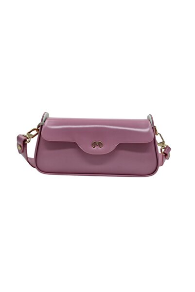 Matmazel KADIN ÇAPRAZ ÇANTASI C.101010089