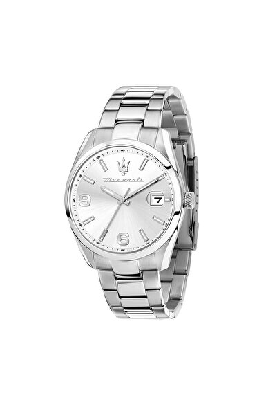 Maserati R8853151014 ساعة يد