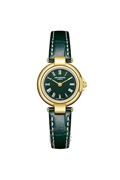 Lee Cooper Women's Watch Lc08205.175