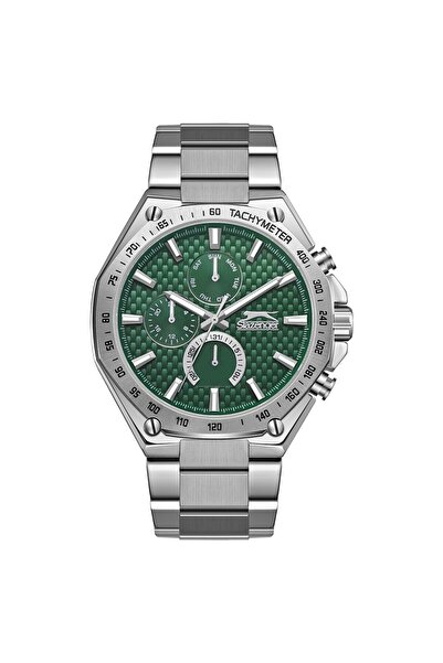 Slazenger ERKEK KOL SAATİ SL.09.2325.2.03