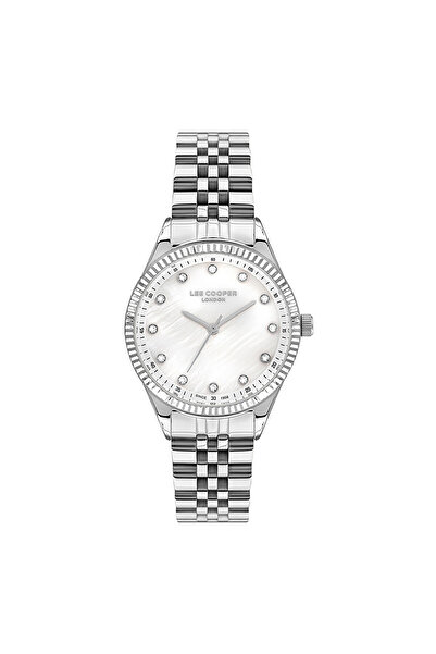 Lee Cooper KADIN KOL SAATİ LC07310.320